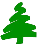 logo pascal maudet logo pascal maudet